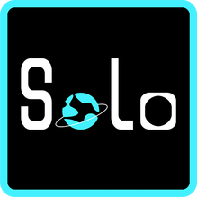 solo陪玩App下载 v3.0.3