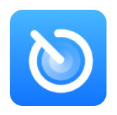 雷达扫描大师 v1.0.0