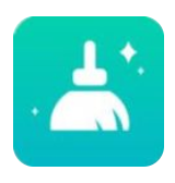 Hi清理 v1.0