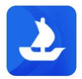 opemsea记账 v1.0.0