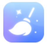 银河内存管家 v1.0.220411.1035