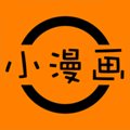 小漫画app安卓版 v0.0.0.1