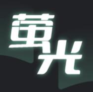 萤光阅读手机最新版 v1.4.10