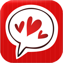嘻聊app手机最新版 v1.0.1