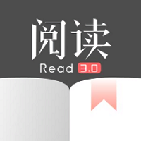 酷安阅读app手机最新版