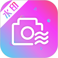 完美水印相机app最新版 v3.21.1206