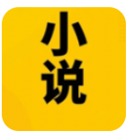 阅读免费小说 v1.0.1