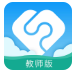 芳草教育 v1.0