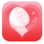 酷彩来电 v1.0.0.0