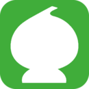 葫芦侠三楼官网版 v4.3.0.5.1