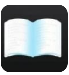 卡夜阁 v5.6