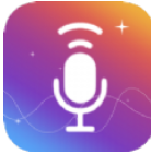 萝莉变声器 v7.7