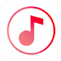 白灵音乐app手机最新版 v1.1