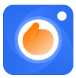 好玩相机 v1.0.5