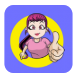 嘿嘿猫 v1.0.0