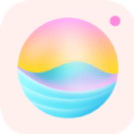 花海相机app手机最新版