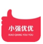 小强优优 v2.4.1