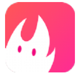 咻咔交友 v1.0.2