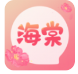 海棠聊天交友 v2.0.25.3
