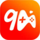 久嗨游戏盒子app免费下载 v1.1