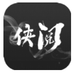 侠阅小说 v1.0.2