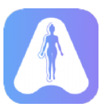 ai伴侣