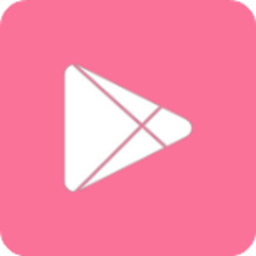 free追剧app最新手机版 v2.1.5