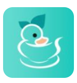 找茶鸭购物 v1.1.1