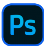 Ps图片处理助手 v1.1