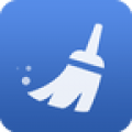 智慧清理大师app官网版 v3.440