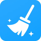 一键垃圾清理app手机安卓版 v3.1.0