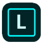 Lr专业修照片 v1.1