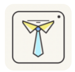 爱证件 v1.0.0