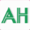 ah视频app手机最新版