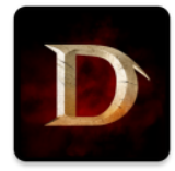 DiabloImmortal