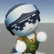 特工冲击战斗下载 特工冲击战斗（V4.6.8）汉化版