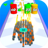 飞行射击大冒险下载 飞行射击大冒险（V4.9.8）正式版