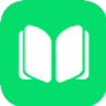 芥蓝读书app最新安卓版 v4.00.01