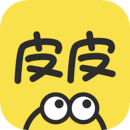 皮皮动态壁纸app手机安卓版 v1.0
