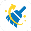 旋风清理wifiapp手机最新版 v1.2.3.8