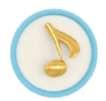手机铃声秀秀 v1.0.0
