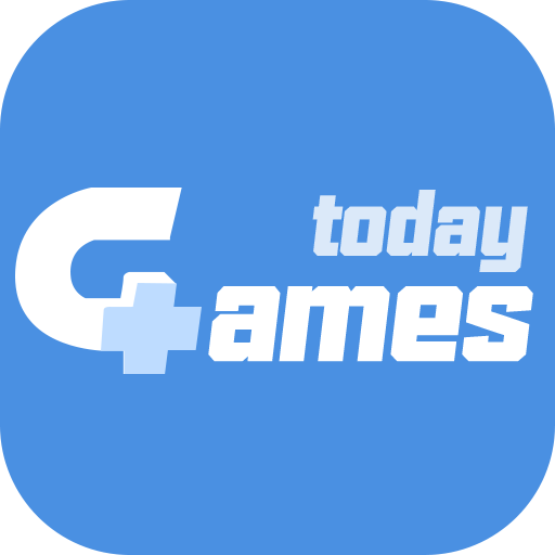 gamestoday官网版下载安卓