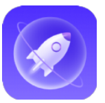 即刻优化手机端安装 v1.0.0