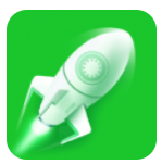 全盛清理王 v1.0.0