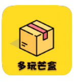 多玩芒盒 v1.0.1.001