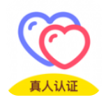 最美遇见 v2.7.7