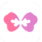 小曦美图 v1.0
