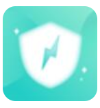 自如速清 v1.0.0
