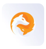 狐狸动漫 v1.0.0