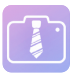 美颜换装证件照 v1.0.4